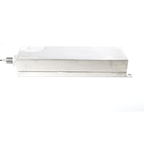 Schwinger 21102919 Neu